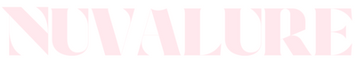 Nuvalure