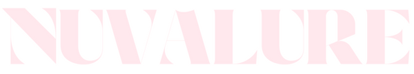 Nuvalure