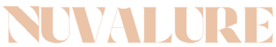 Nuvalure