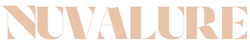 Nuvalure