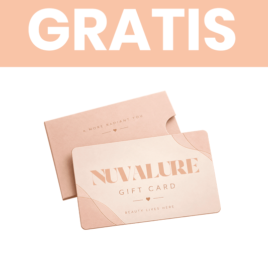 Tarjeta de Regalo de $150