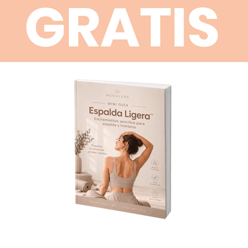 Ebook 