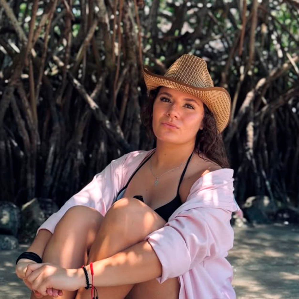 <em><strong>Daniela S. </strong></em>