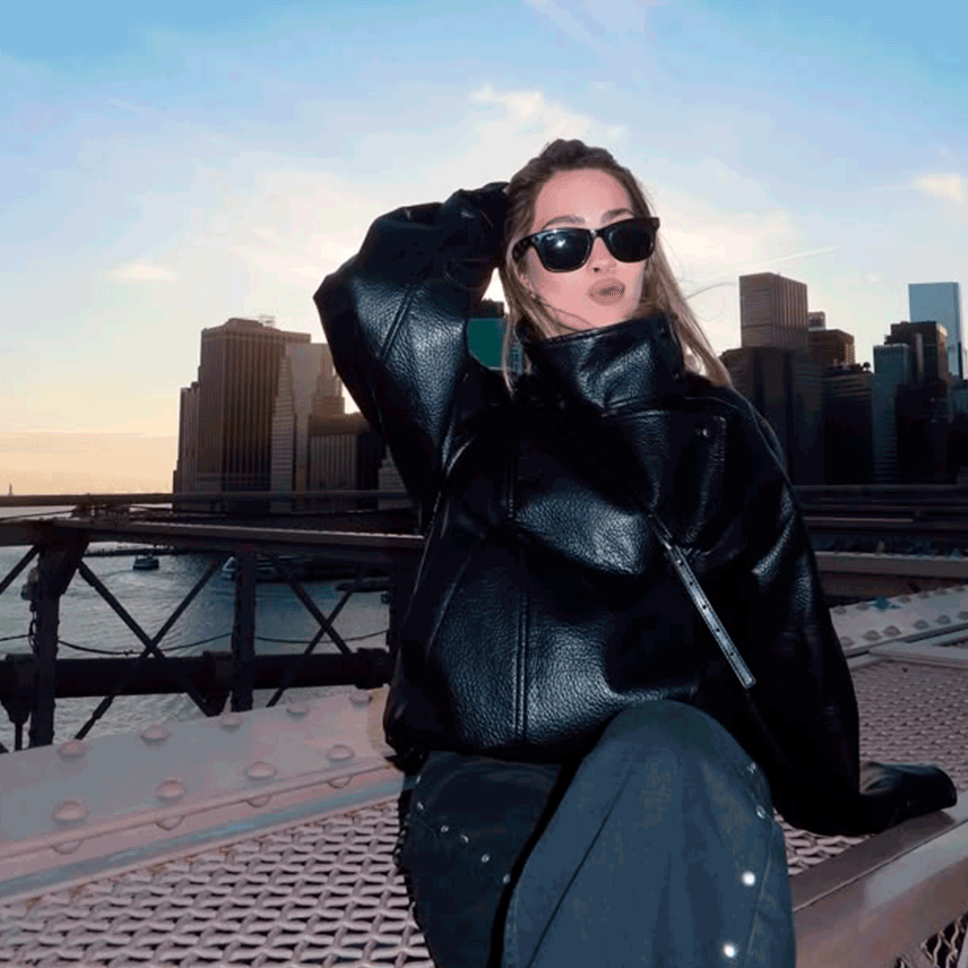 <em><strong>Sofía R.</strong></em>